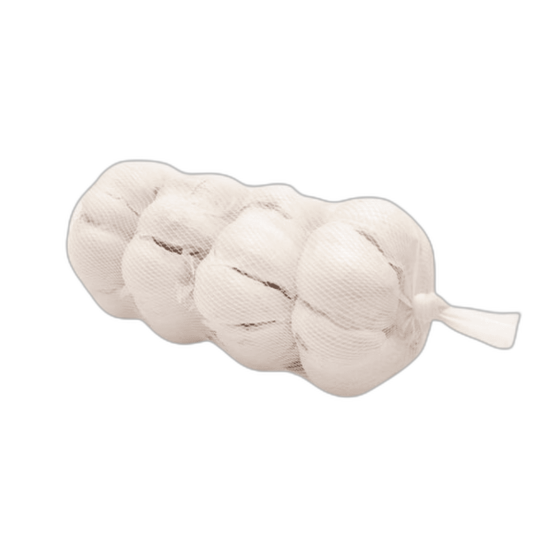 רביעיית שום